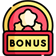 4555bet icon