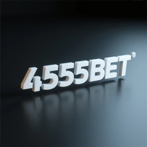 4555bet